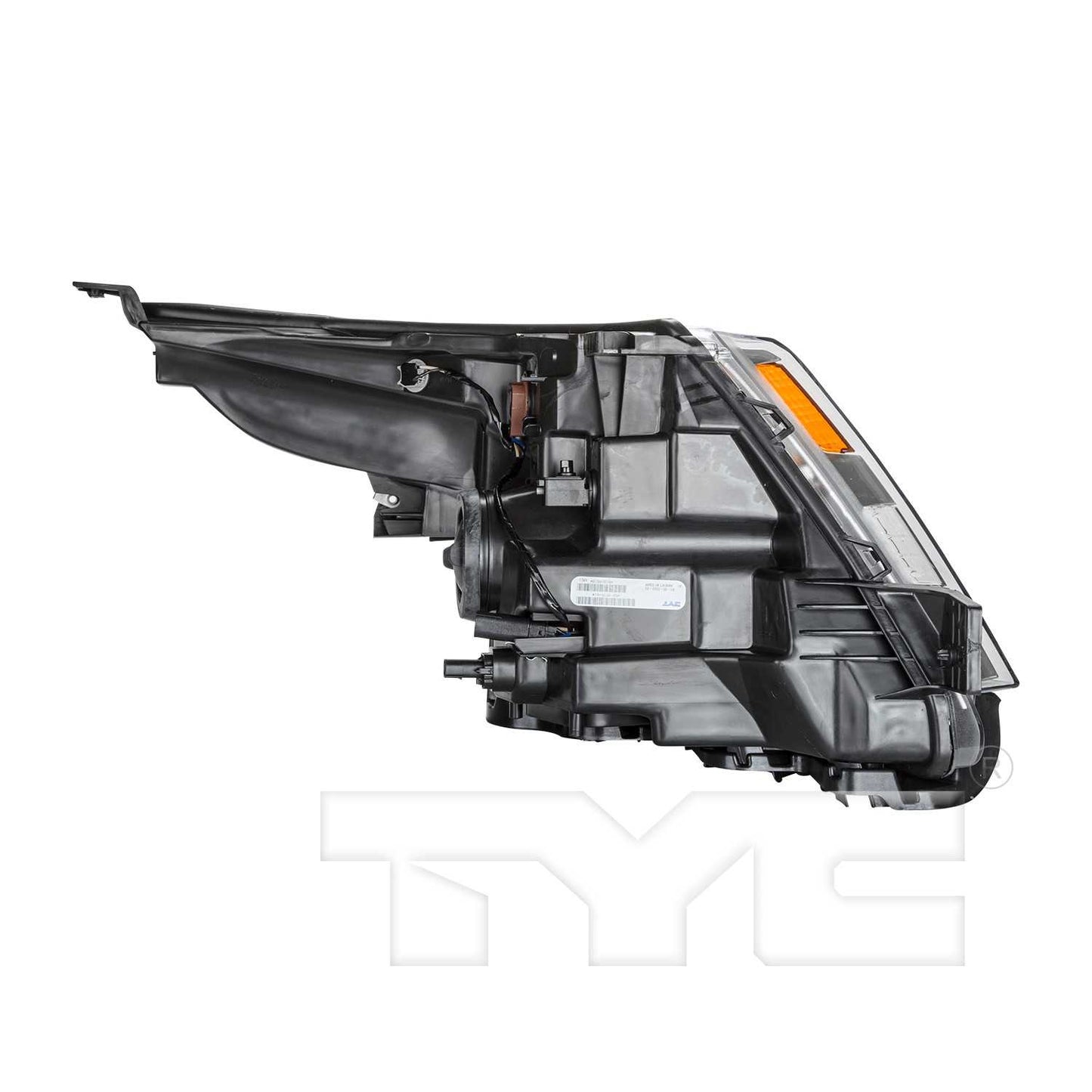 TYC 20-9340-00