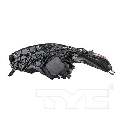TYC 20-9340-00