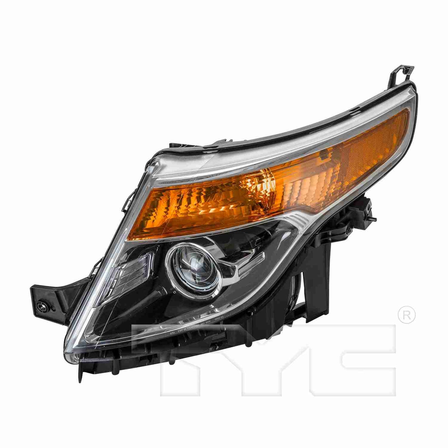 TYC 20-9340-00