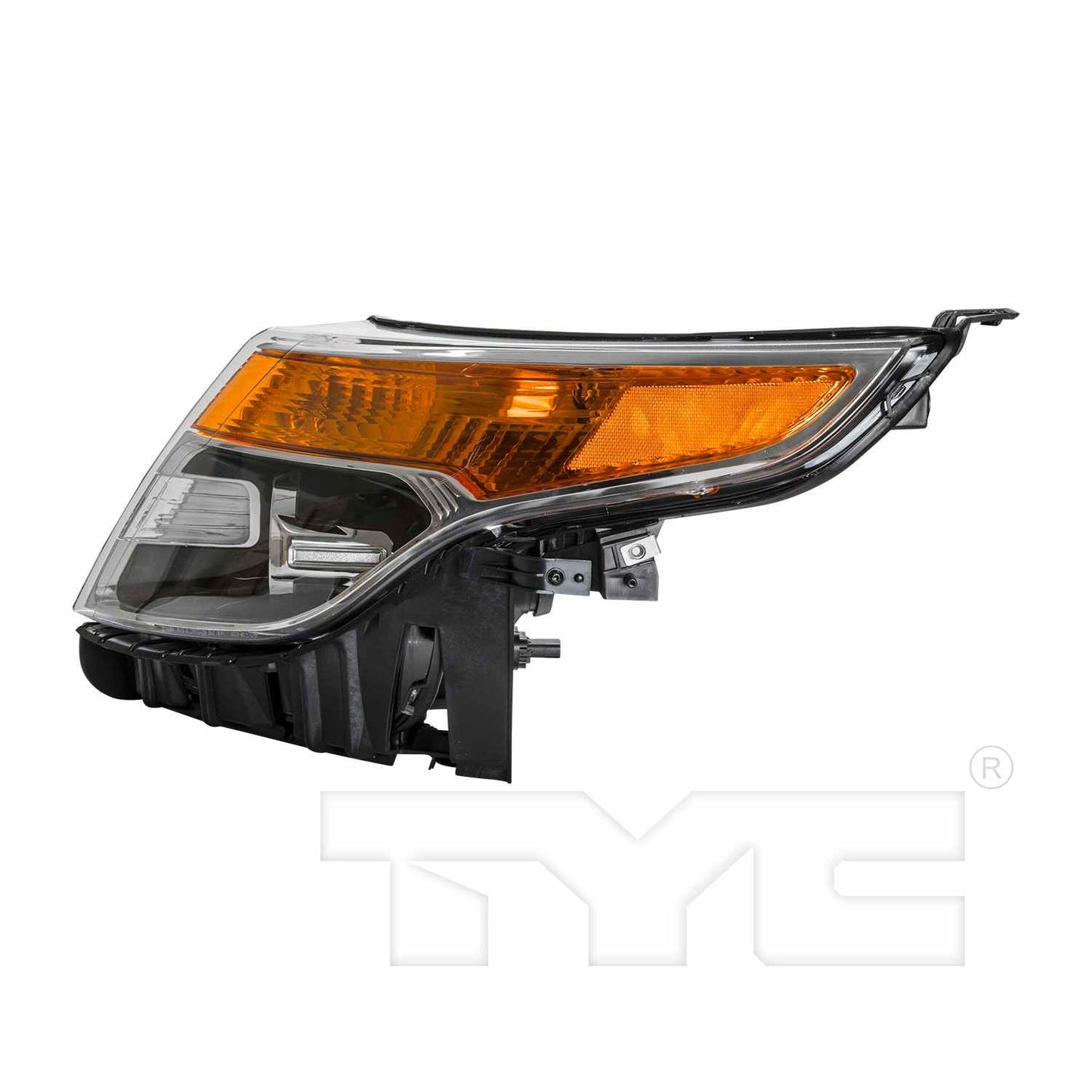 TYC 20-9340-00