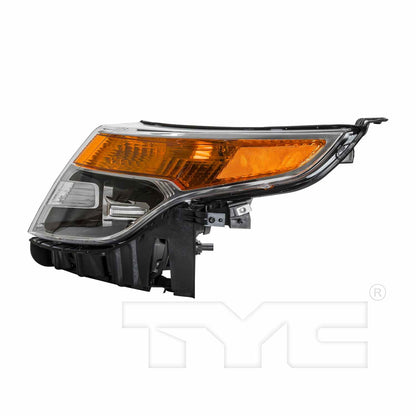TYC 20-9340-00