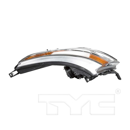 TYC 20-9340-00