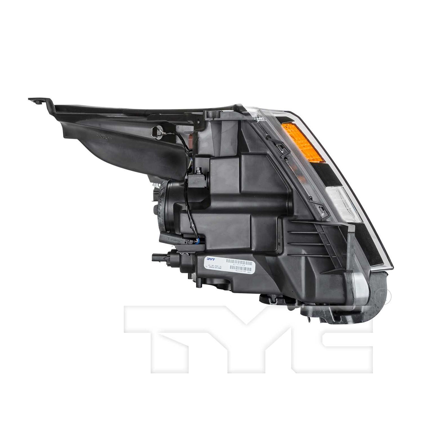 TYC 20-9340-90