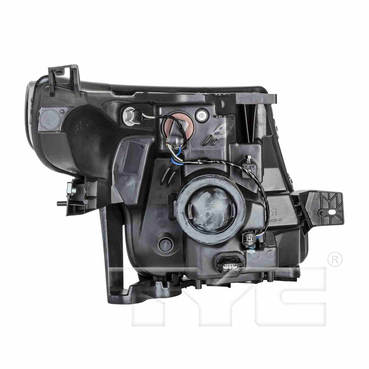 TYC 20-9340-90
