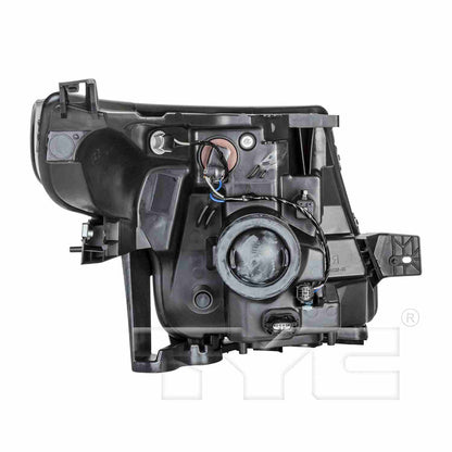 TYC 20-9340-90