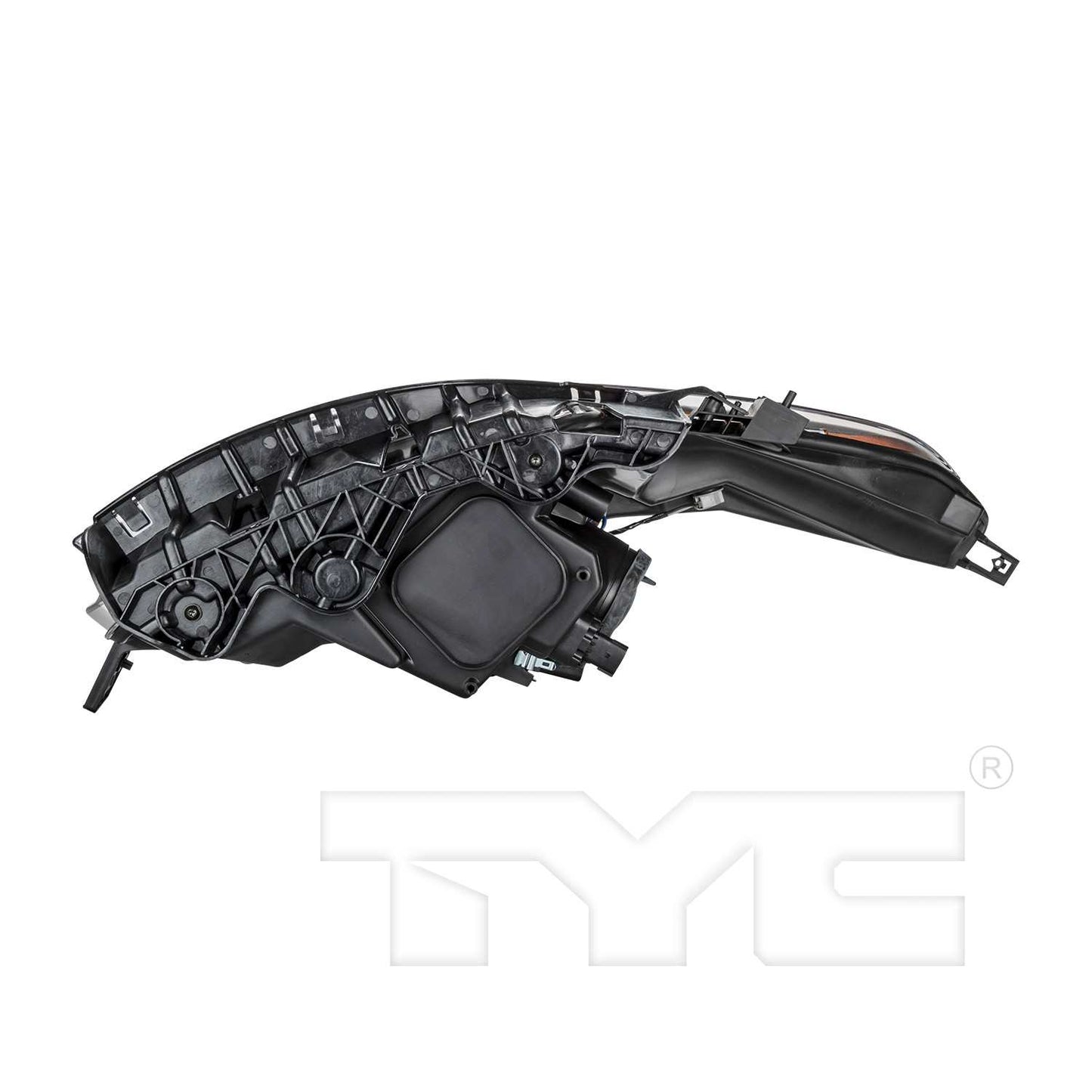 TYC 20-9340-90