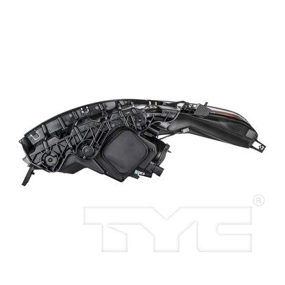 TYC 20-9340-90
