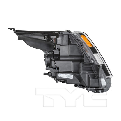 TYC 20-9340-90