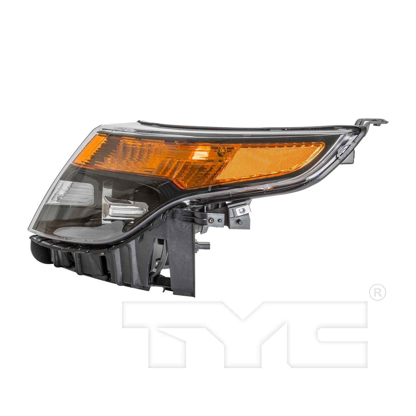 TYC 20-9340-90