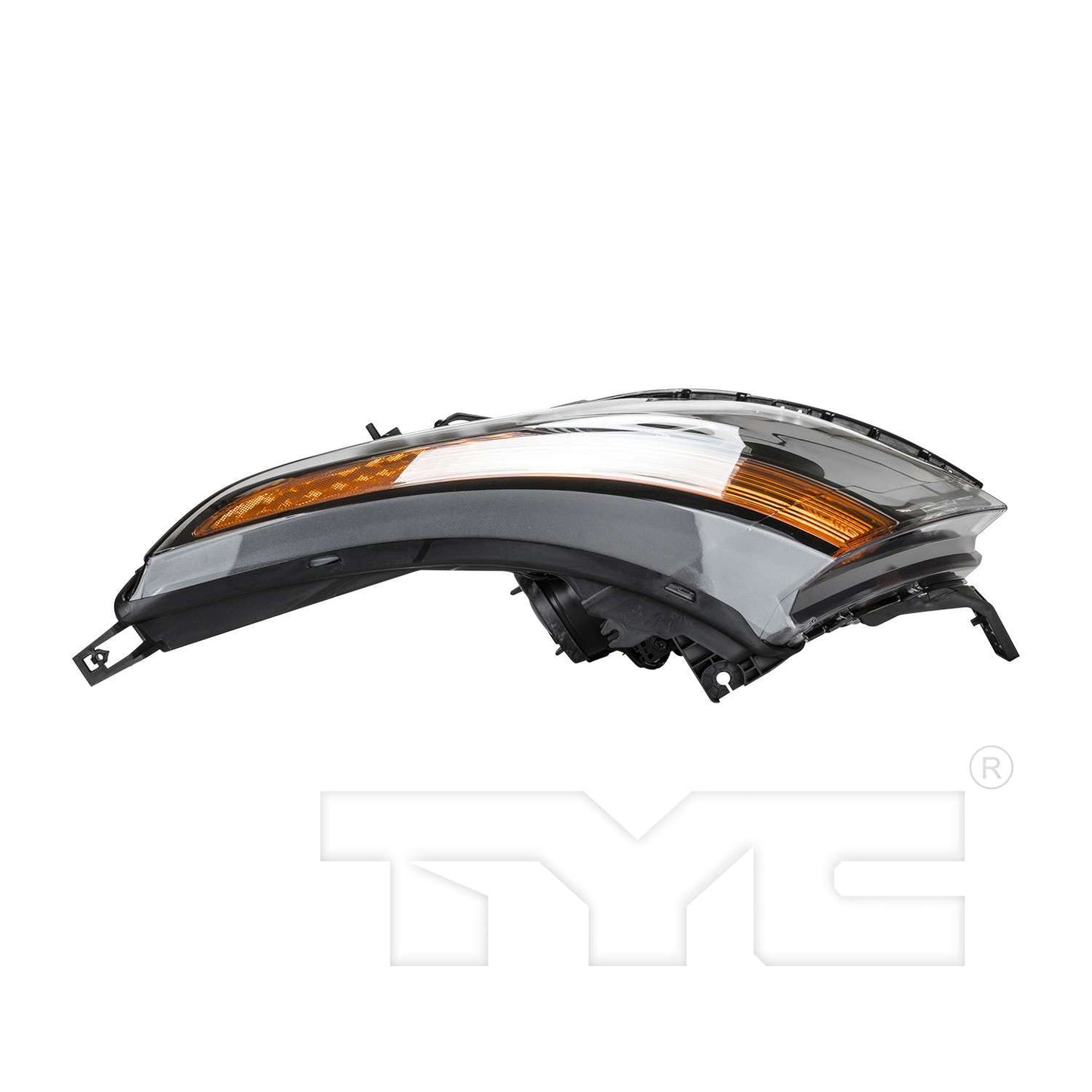 TYC 20-9340-90