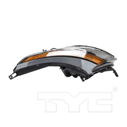 TYC 20-9340-90