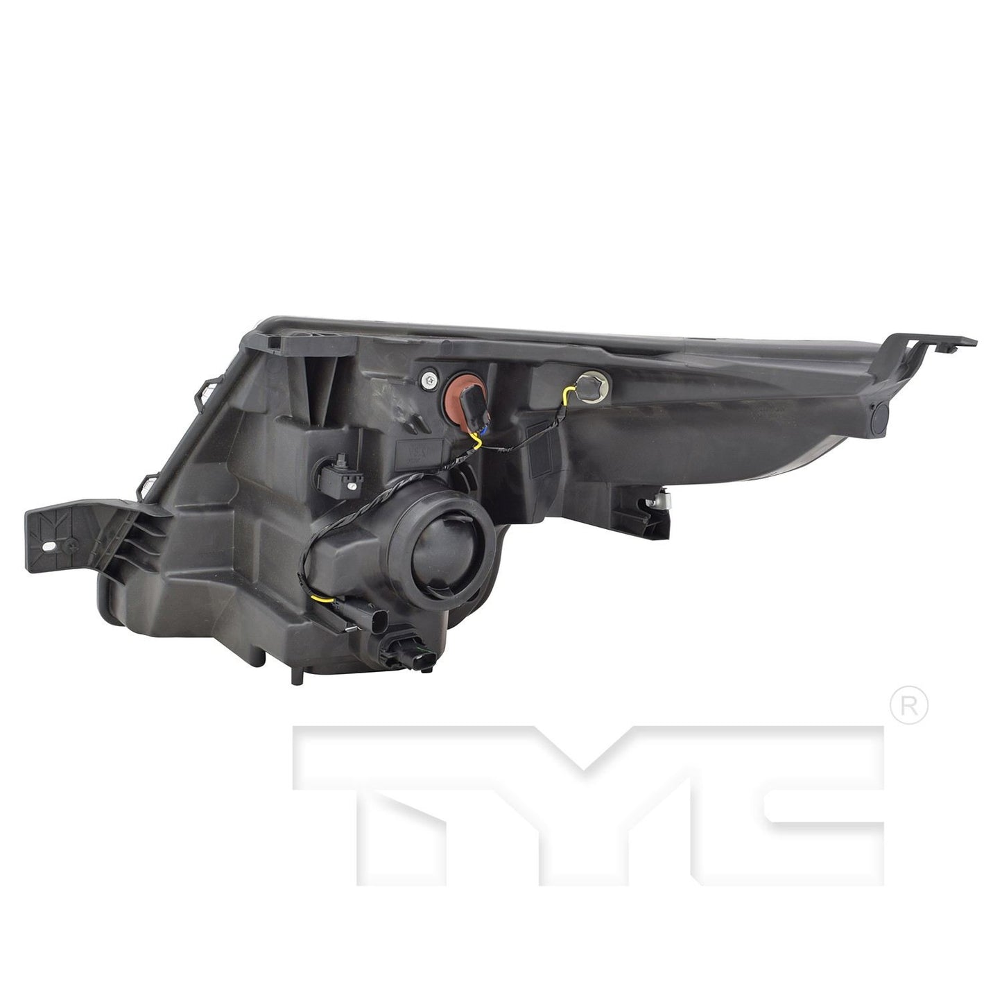 TYC 20-9341-91