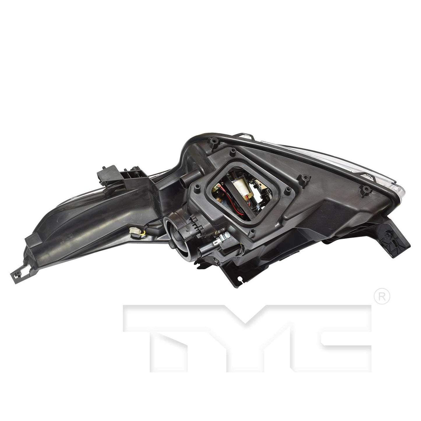 TYC 20-9341-91