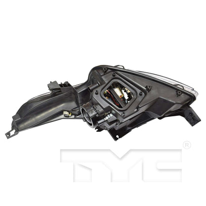 TYC 20-9341-91