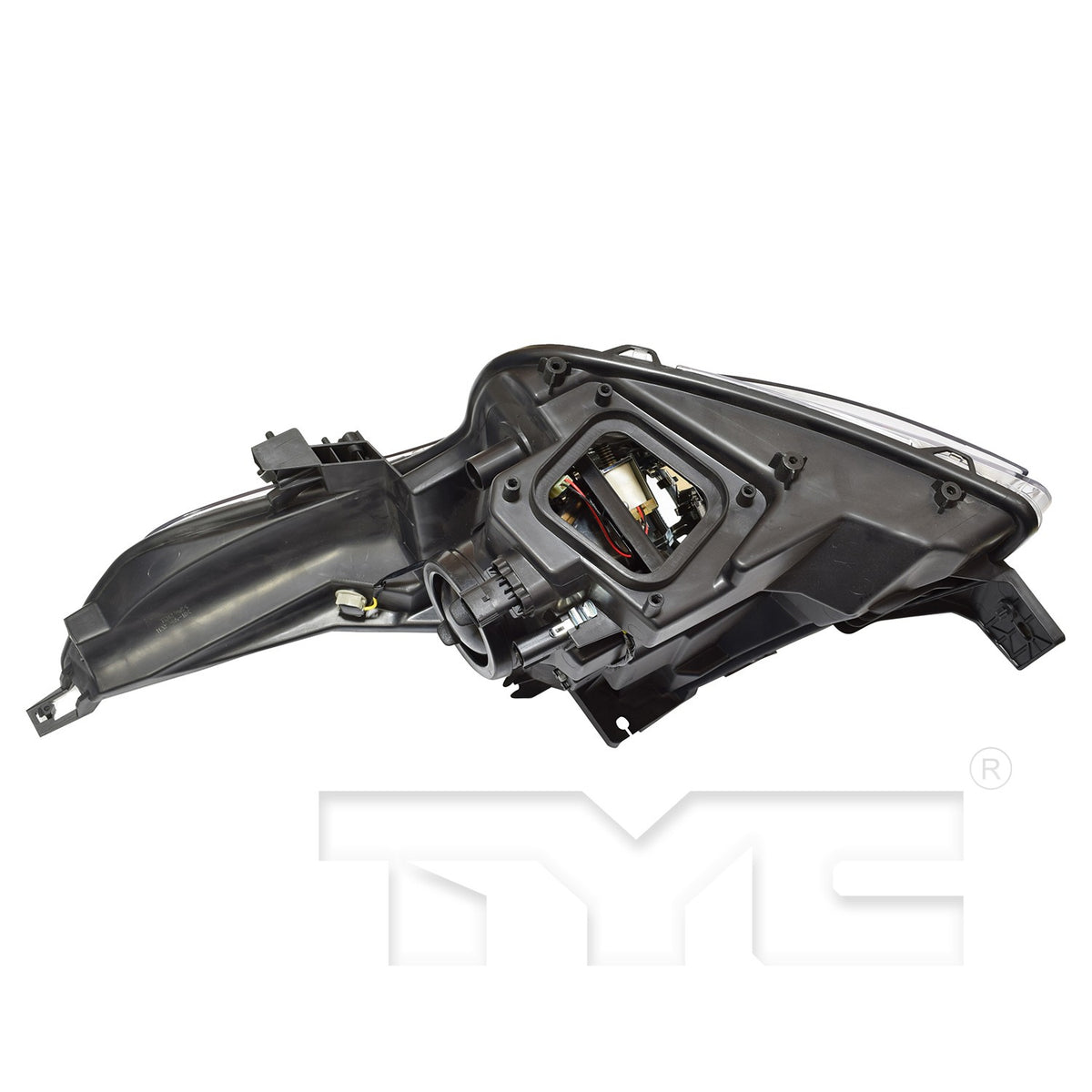 TYC 20-9341-91