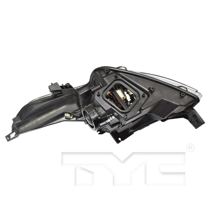 TYC 20-9341-91