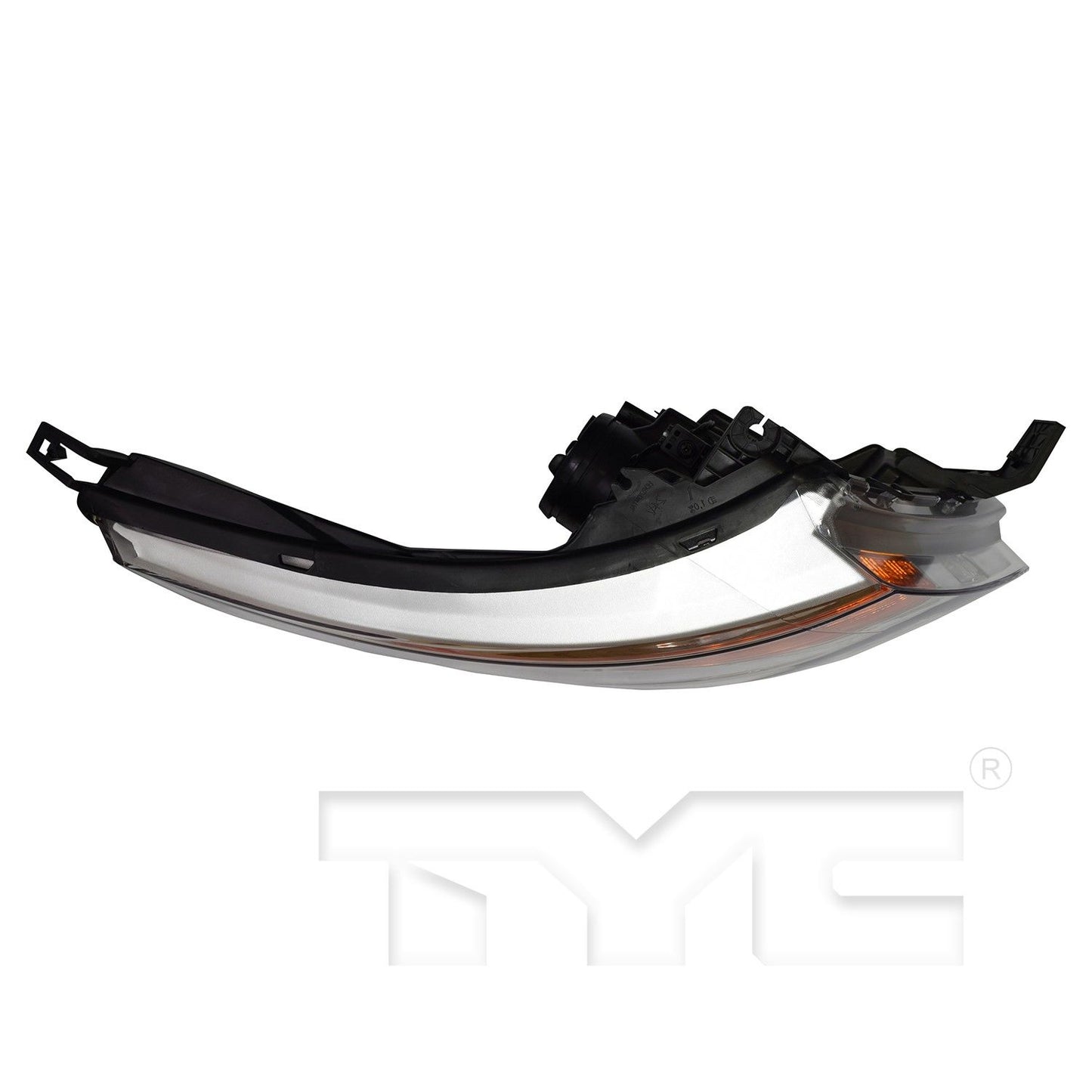 TYC 20-9341-91