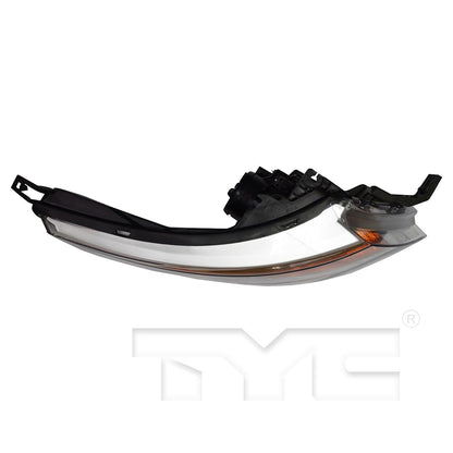 TYC 20-9341-91