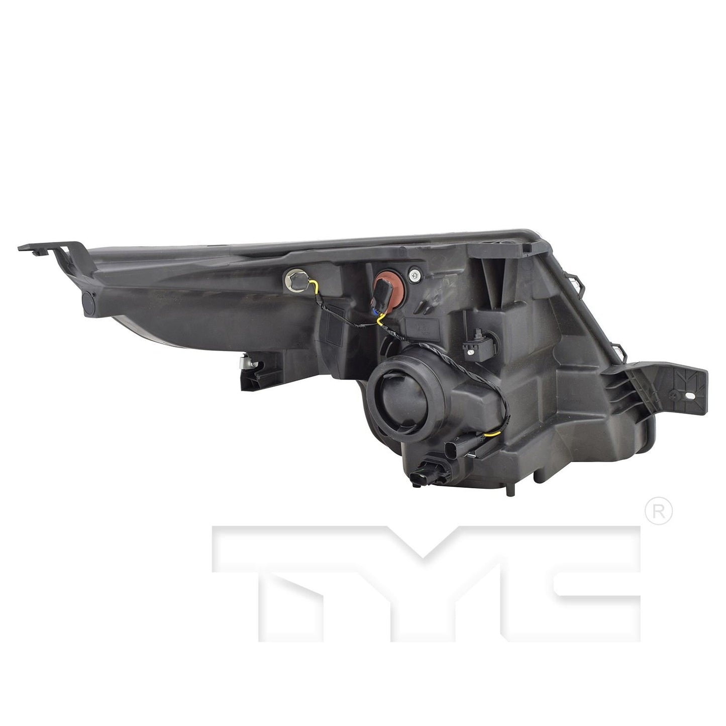 TYC 20-9342-91