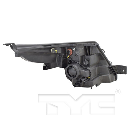 TYC 20-9342-91