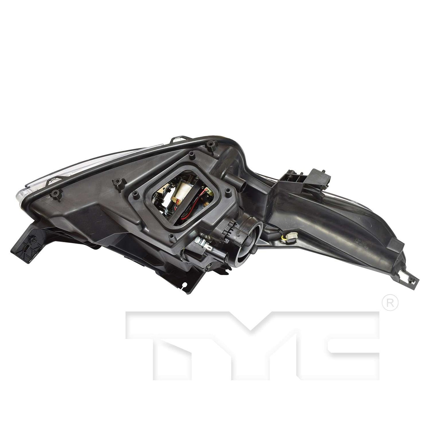 TYC 20-9342-91