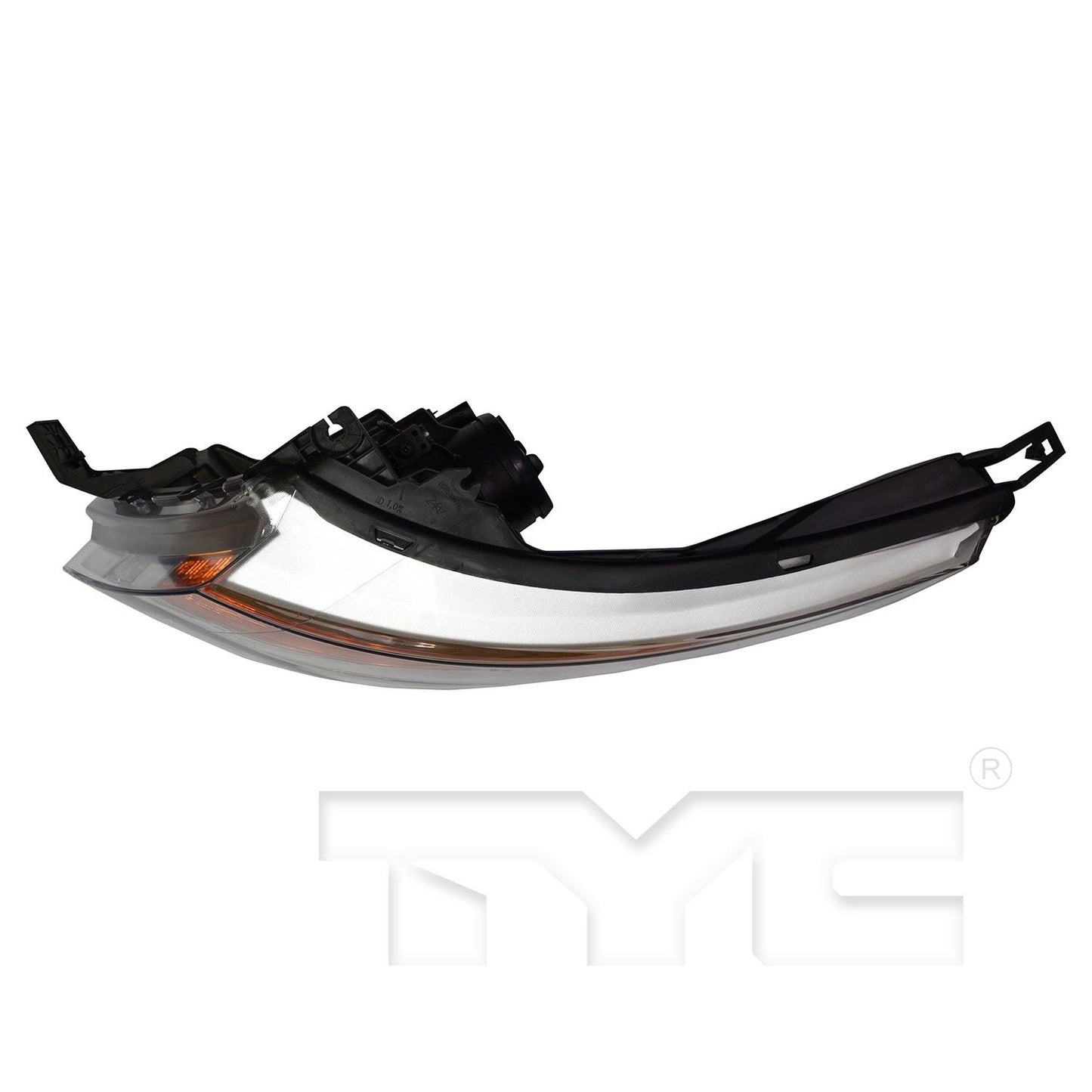 TYC 20-9342-91