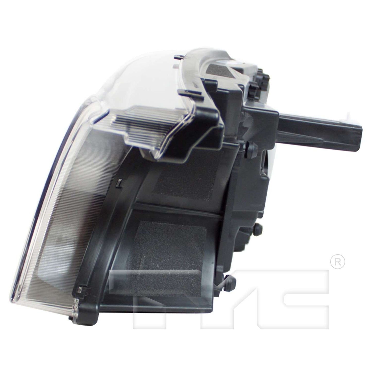 TYC TYC Regular 20-9347-00