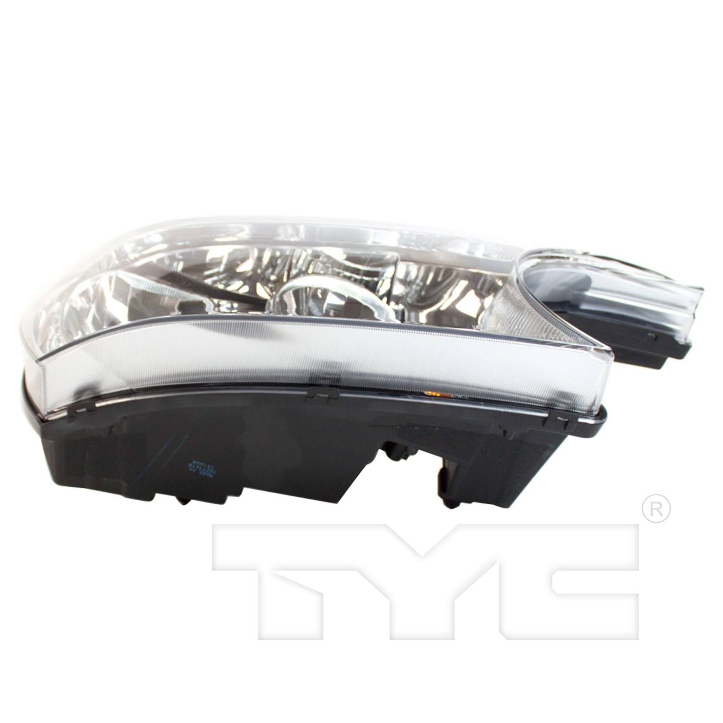 TYC TYC Regular 20-9347-00