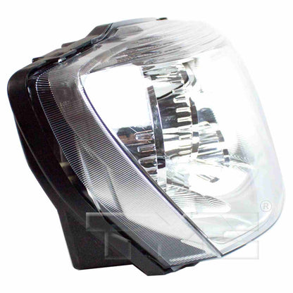 TYC TYC Regular 20-9347-00