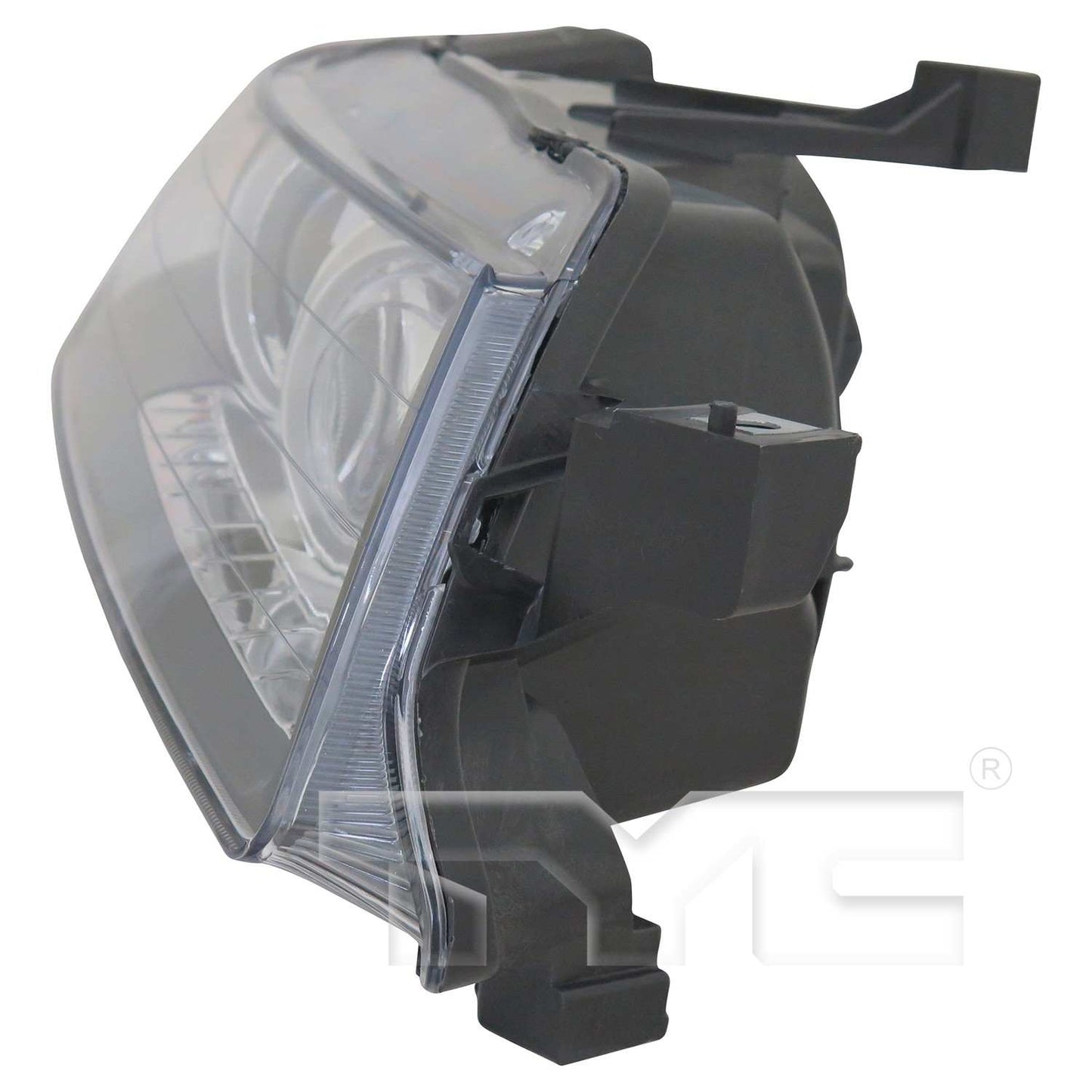 TYC TYC Regular 20-9349-01