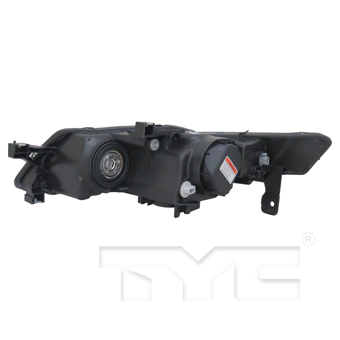 TYC TYC Regular 20-9349-01