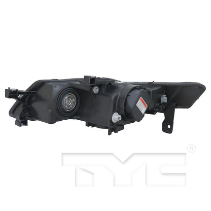 TYC TYC Regular 20-9349-01