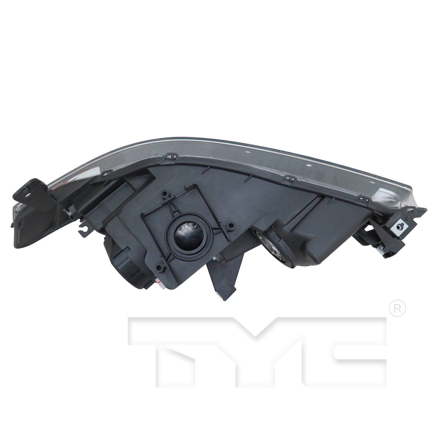 TYC TYC Regular 20-9349-01