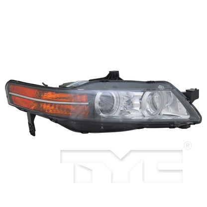 TYC TYC Regular 20-9349-01