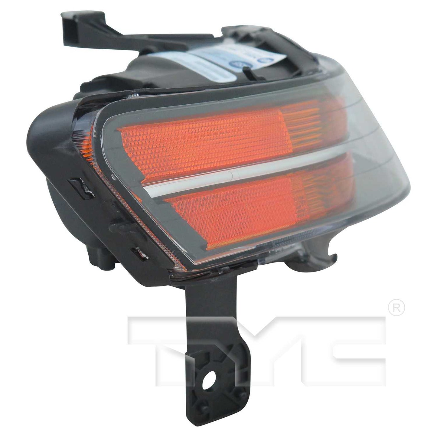 TYC TYC Regular 20-9349-01