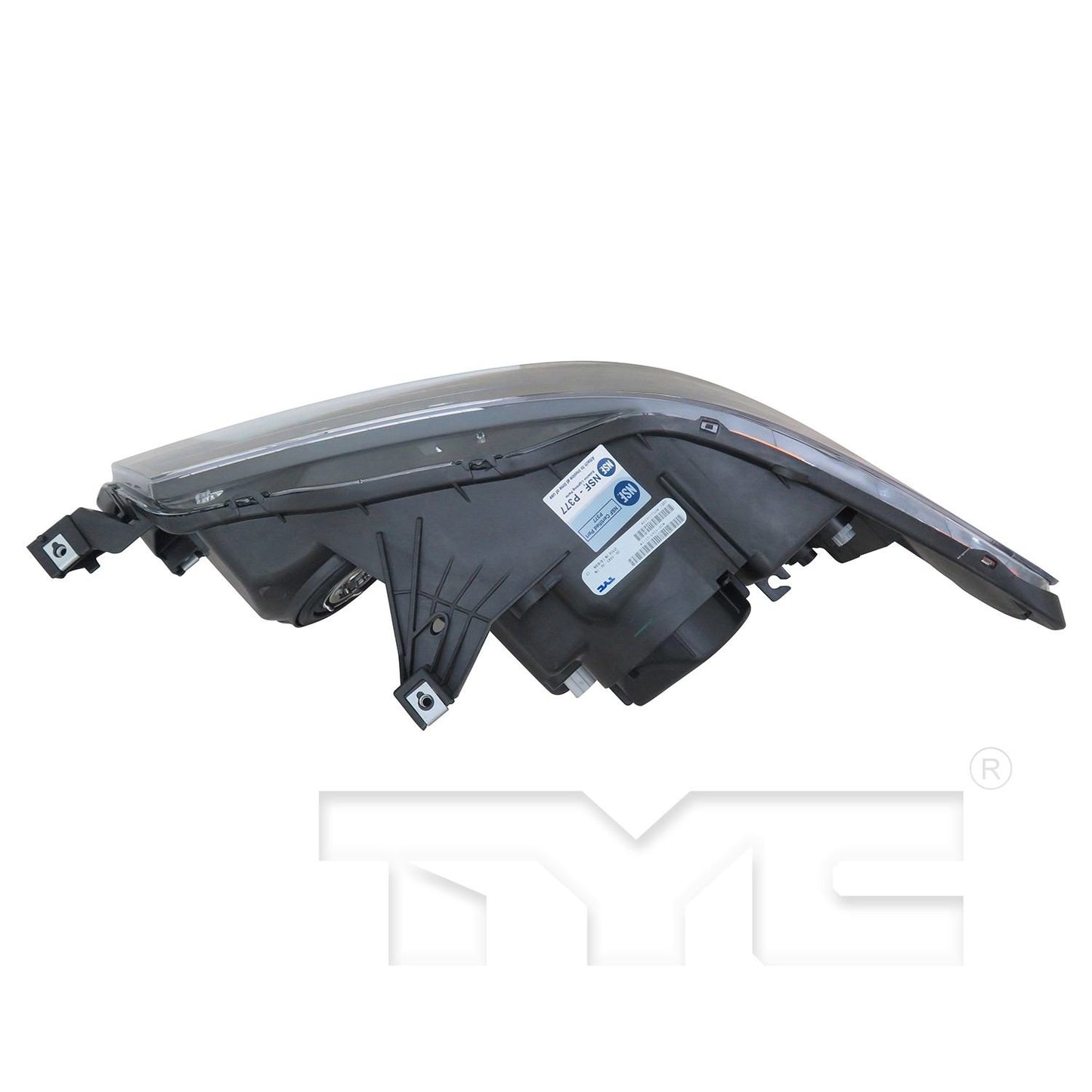 TYC TYC Regular 20-9349-01