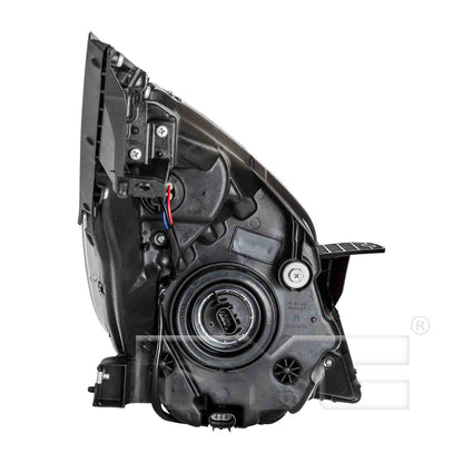 TYC 20-9352-00-1