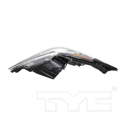 TYC 20-9352-00-1
