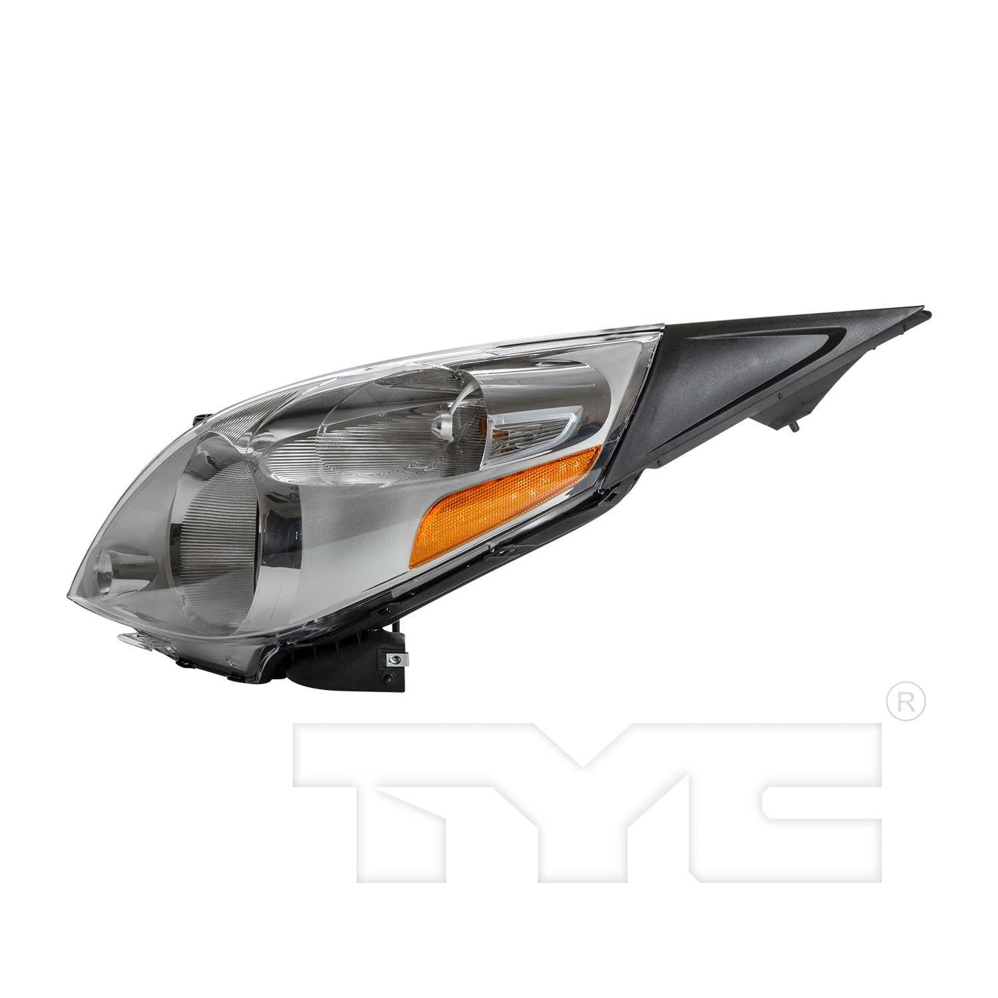TYC 20-9352-00-1