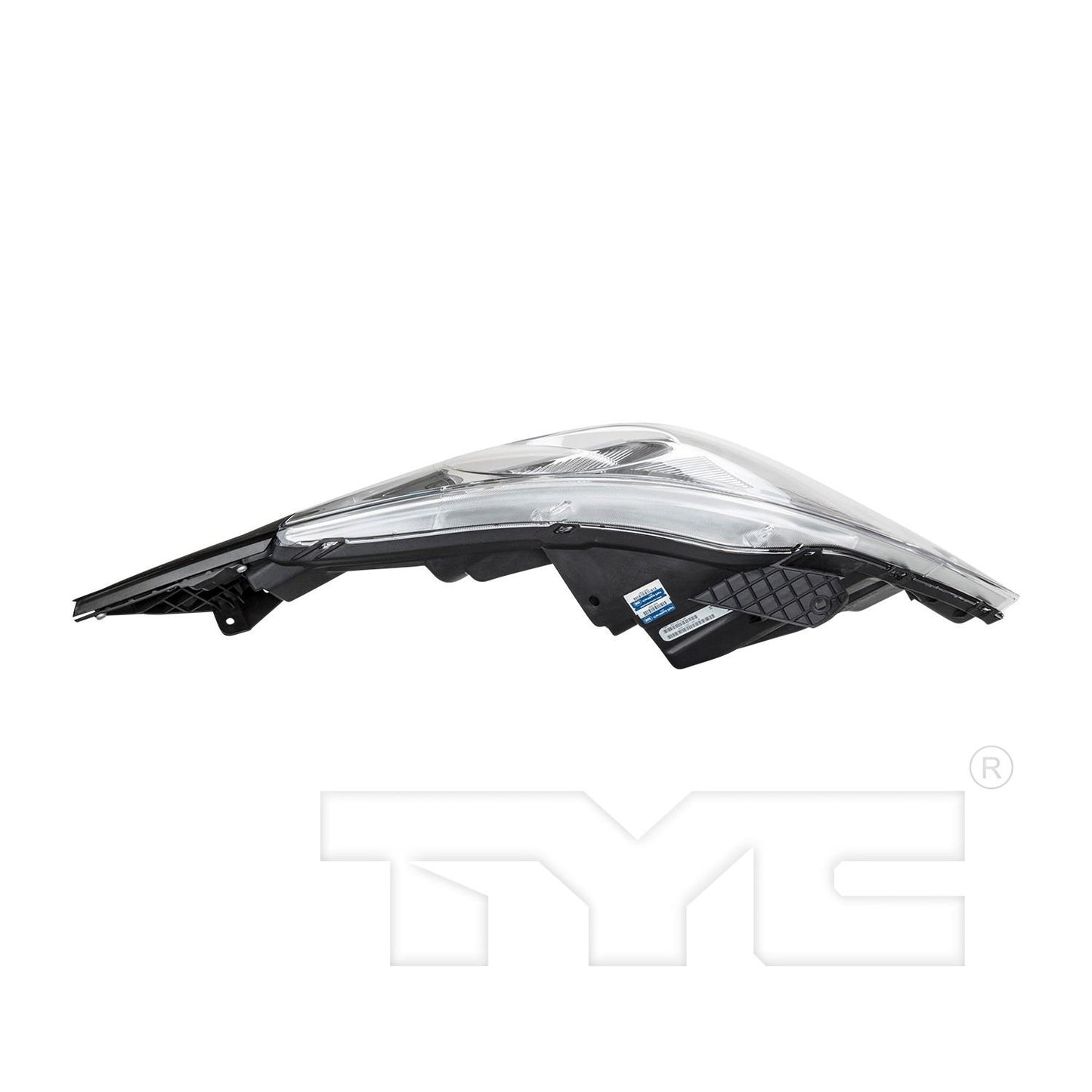TYC 20-9352-00-1