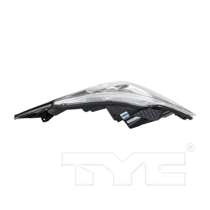 TYC 20-9352-00-1