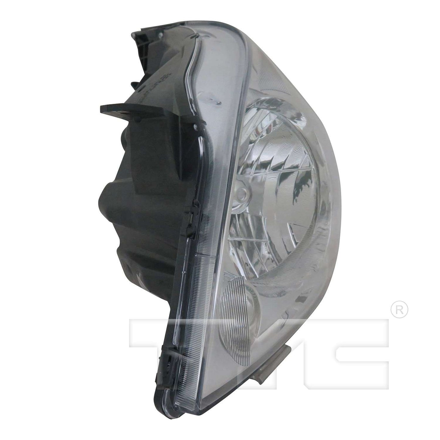 TYC TYC Regular 20-9352-00