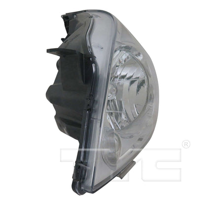 TYC TYC Regular 20-9352-00