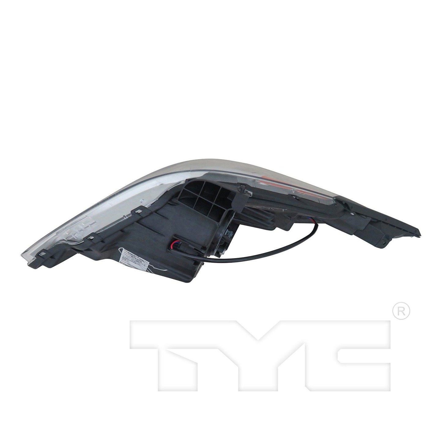 TYC TYC Regular 20-9352-00
