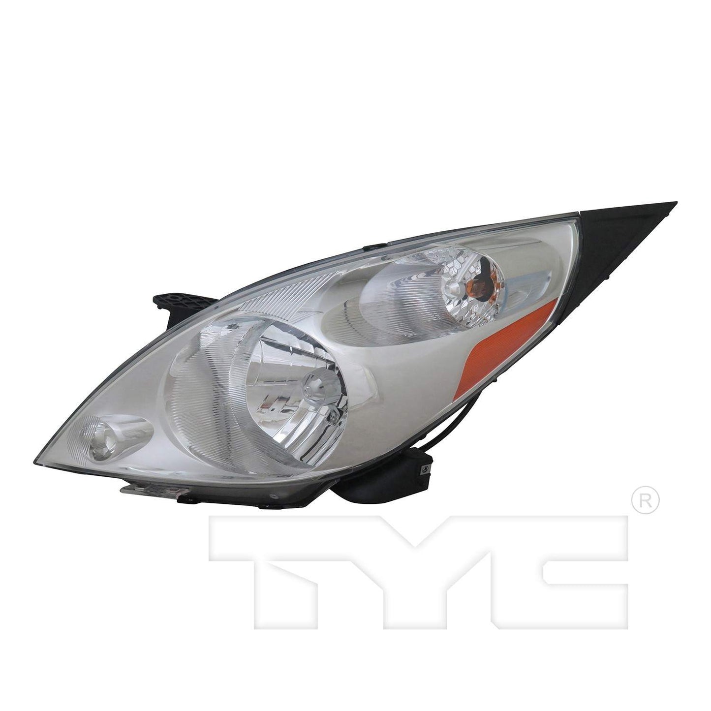 TYC TYC Regular 20-9352-00