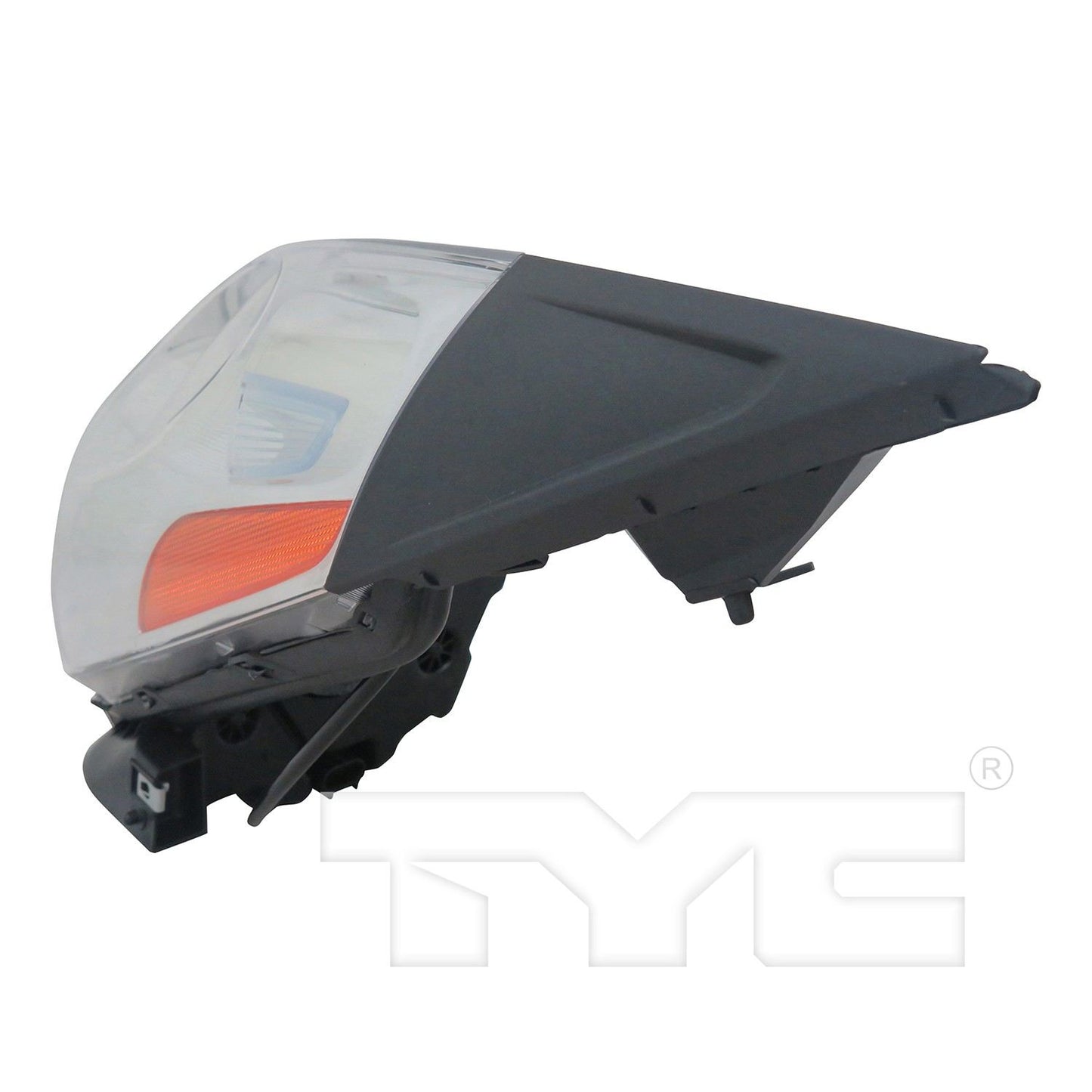 TYC TYC Regular 20-9352-00