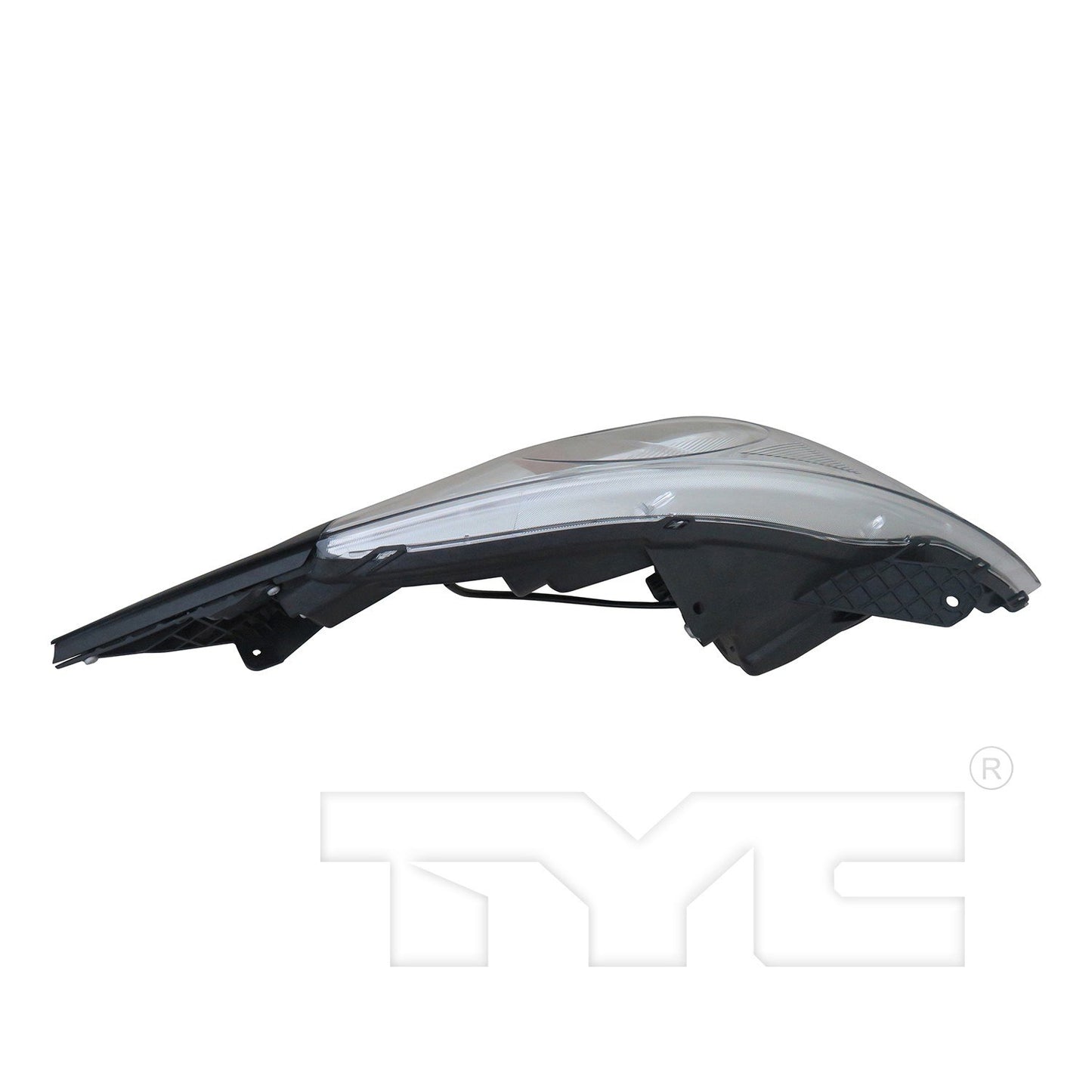 TYC TYC Regular 20-9352-00