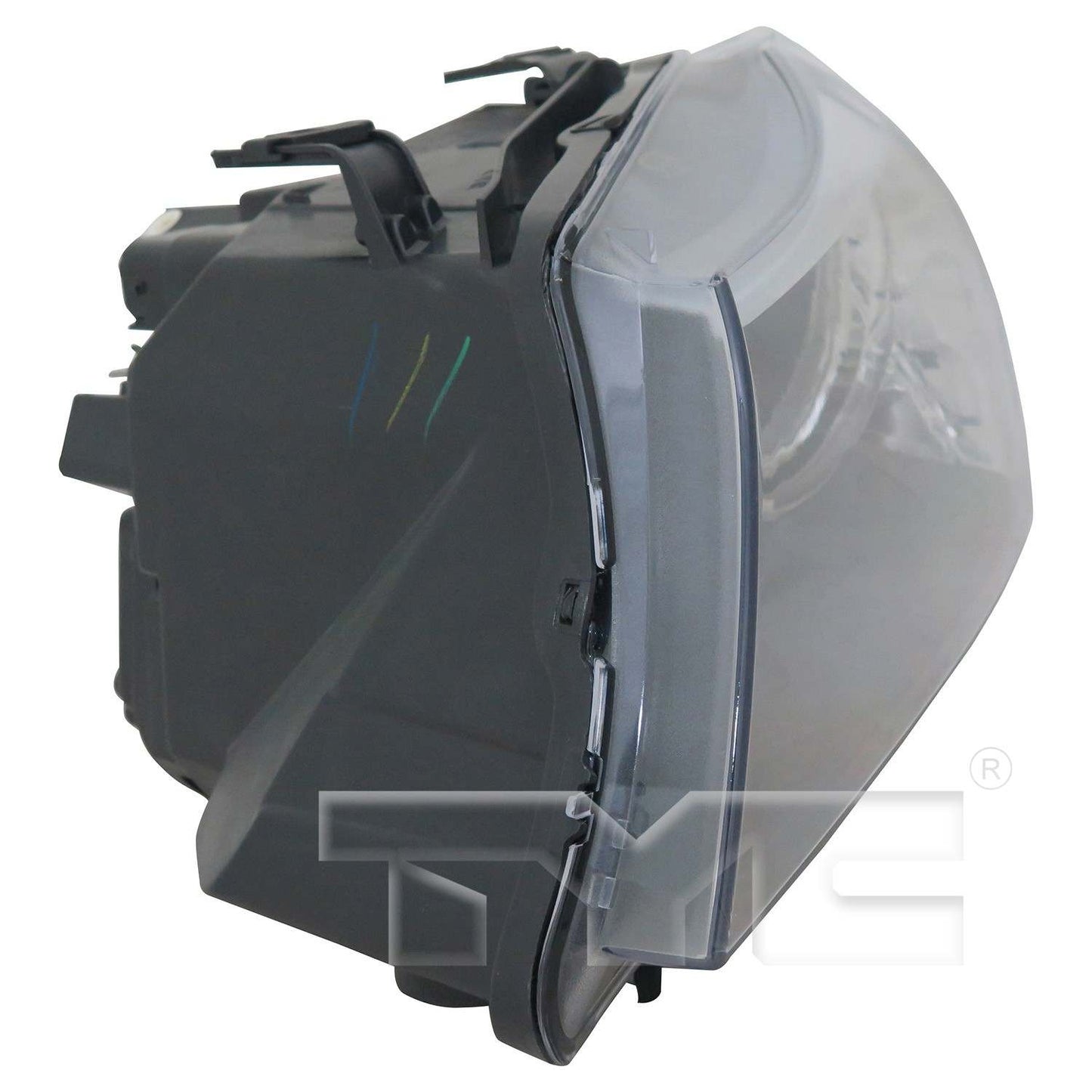 TYC 209356009