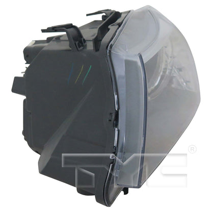 TYC 209356009