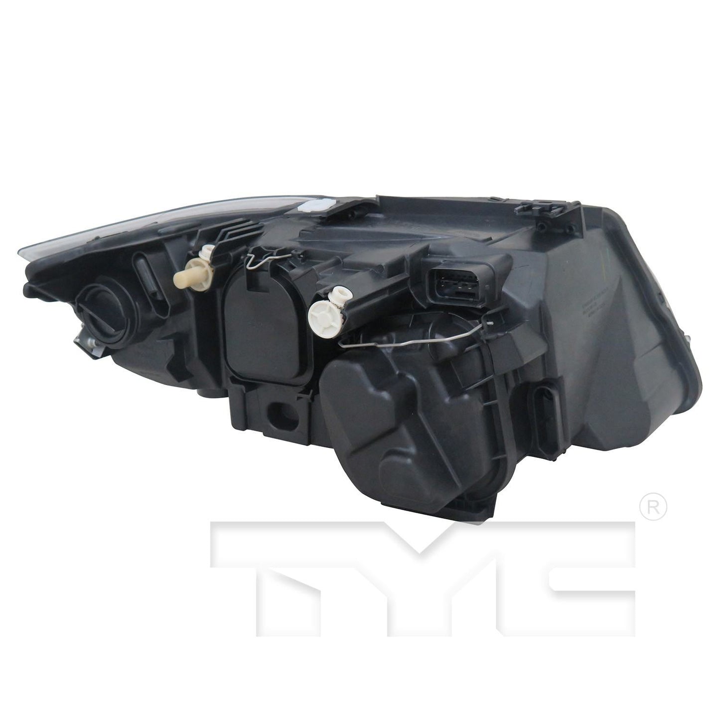 TYC 209356009